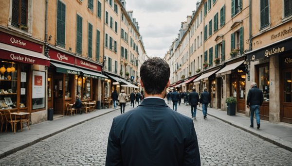 Qu'est-ce qu'un erp métier ?